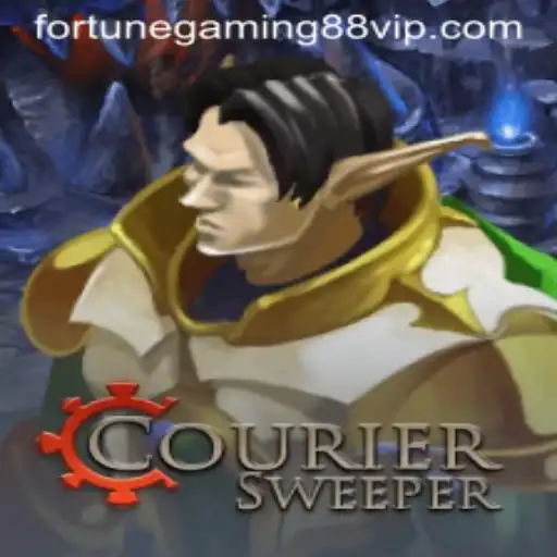 Exploring CourierSweeper: A Game-Changing Experience in the Virtual Gaming World