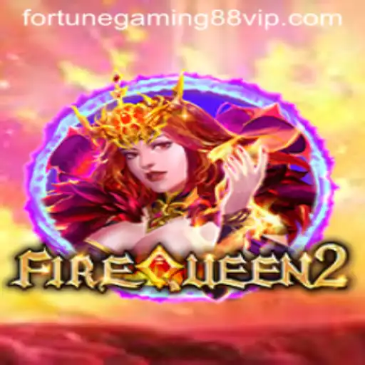 Unraveling the Enchantment: FireQueen2