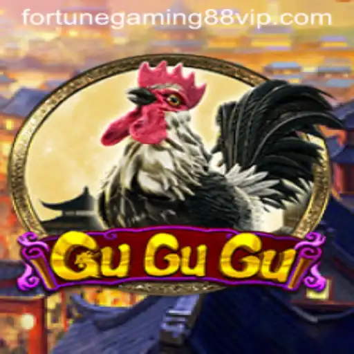 Unveiling GuGuGu: The Latest Craze in Online Gaming
