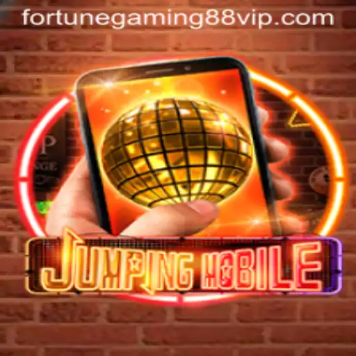 Jumpingmobile: An Exciting New Adventure in Gaming