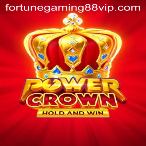 Discovering PowerCrown: The Latest Sensation in Gaming