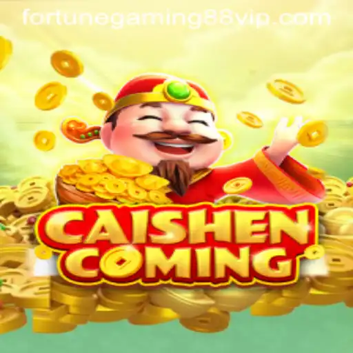 CAISHENCOMING: The Exciting Venture into Fortune Gaming