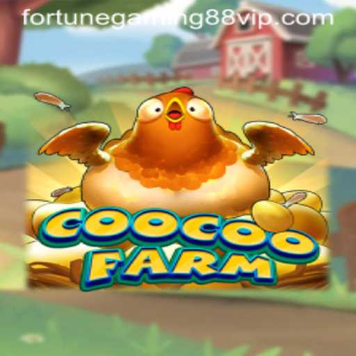 Exploring the World of CooCooFarm