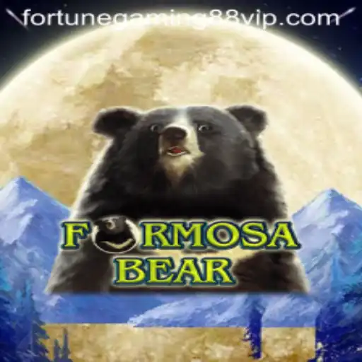 Exploring the Mystical World of FormosaBear: A New Gaming Revolution