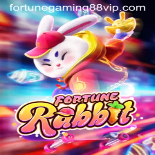 Discover the Enchanting World of FortuneRabbit: A Gaming Extravaganza
