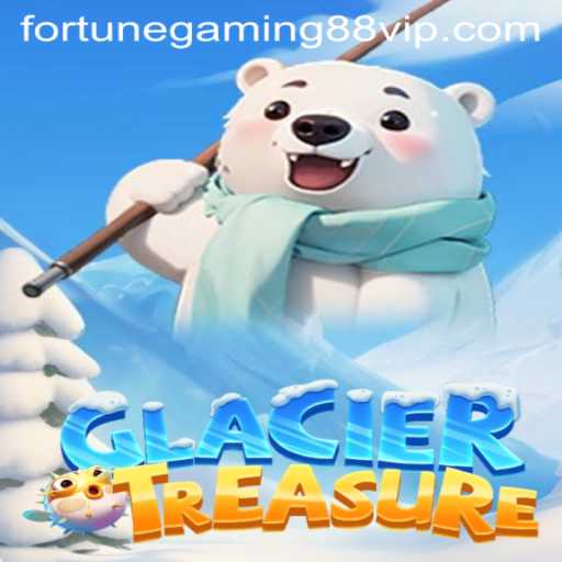 Discover New Adventures with GlacierTreasure