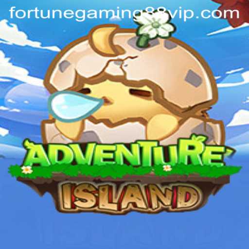 Exploring the World of IslandsAdventure with Fortunegaming88-3G