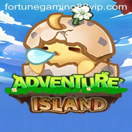 Exploring the World of IslandsAdventure with Fortunegaming88-3G