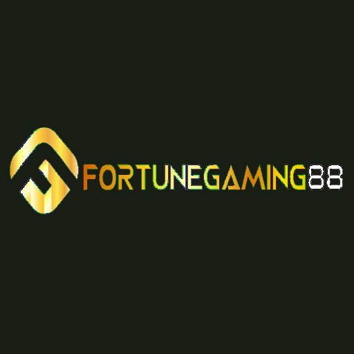 Fortunegaming88-3G