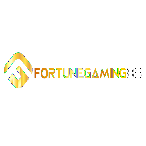 Fortunegaming88-3G