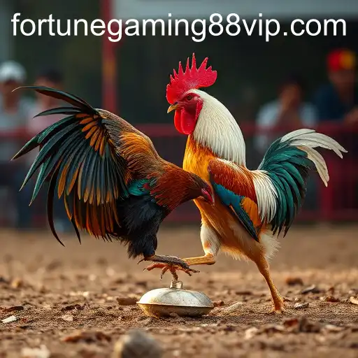 The Rise of Online Sabong: Exploring the Phenomenon