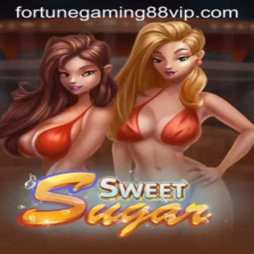 Discover SweetSugar: The Exciting World of Fortunegaming88-3G's Latest Game
