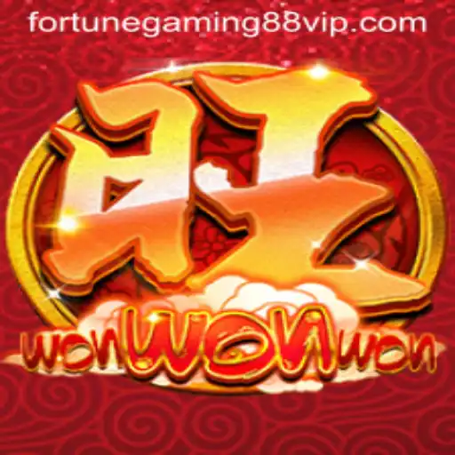 Exploring the Exciting World of WonWonWon: A Dive into Fortunegaming88-3G's Latest Sensation